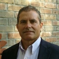 Thomas Adams