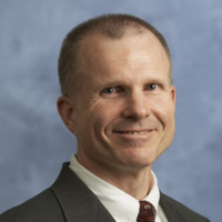 Roger C.