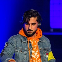 Amir Shafiq