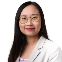 Mandy Chan