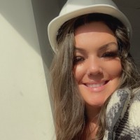 Sheila Manley
