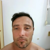 Ruben Gonzalez Villar