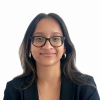 Reva Parameswaran