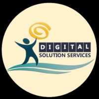Digital Solution Services