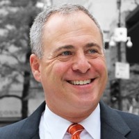 Scott M. Bloom