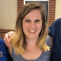 Catherine Brown, CPA