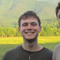 Vincent Menichelli, Jr.