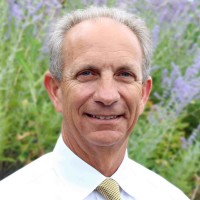 Dan Berenato