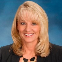 Debra (Bruce) Rodriguez