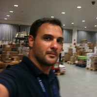 Hernan Dominguez