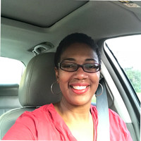 Deloris Ellison