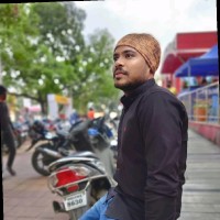 Anil Mule
