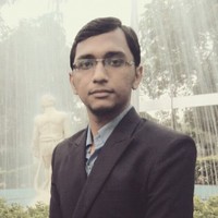 Jaydeep Vachhani