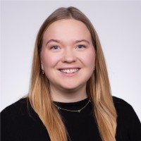 Elín Fríða Óttarsdóttir