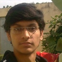 Gaurav vijayvargia