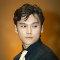 Andre Le