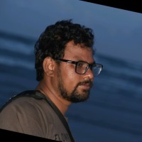 Sanjoy Bhowmick