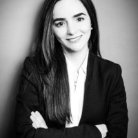 Ani Petrosyan