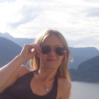 Markéta Vachová