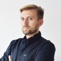 Marcin Lis
