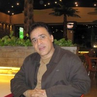 Kamal Pishvai
