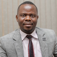 Uchenna Achunine