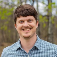 Andrew Mueller, MPA