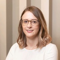 Amy Durand