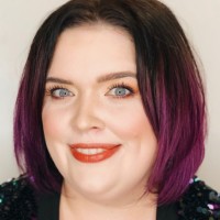 Jessica Norman