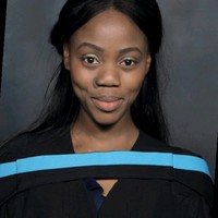 Lorato Khudunyane