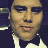 Luis Rangel Martiñón