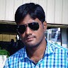 Cheguri Srinivas