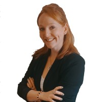 Sandra Narce