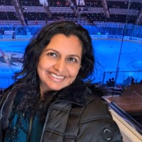 Pragya Bhatnagar