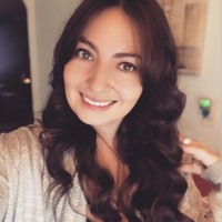 Jordan Kircos