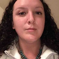 Kimberly Ann Sutton