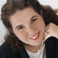 Wende Landt