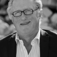 Dick Berbée