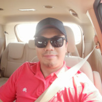 Jonathan Renegado