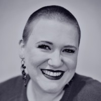 Kimberly Kessler
