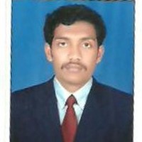 Harish N
