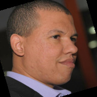 Gleidson Rocha