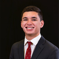 Michael Esposito