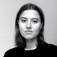 Franciska Hjermov