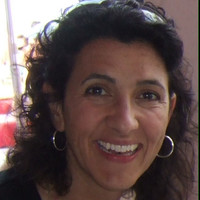 Karen Anderson