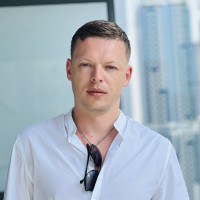 ILLIA KULAHIN