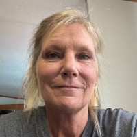 Marlene Moody