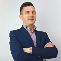 Grzegorz Łyczko