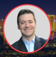 Sergio Morales Rojas