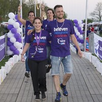 Lieke Wassink - de Gouw